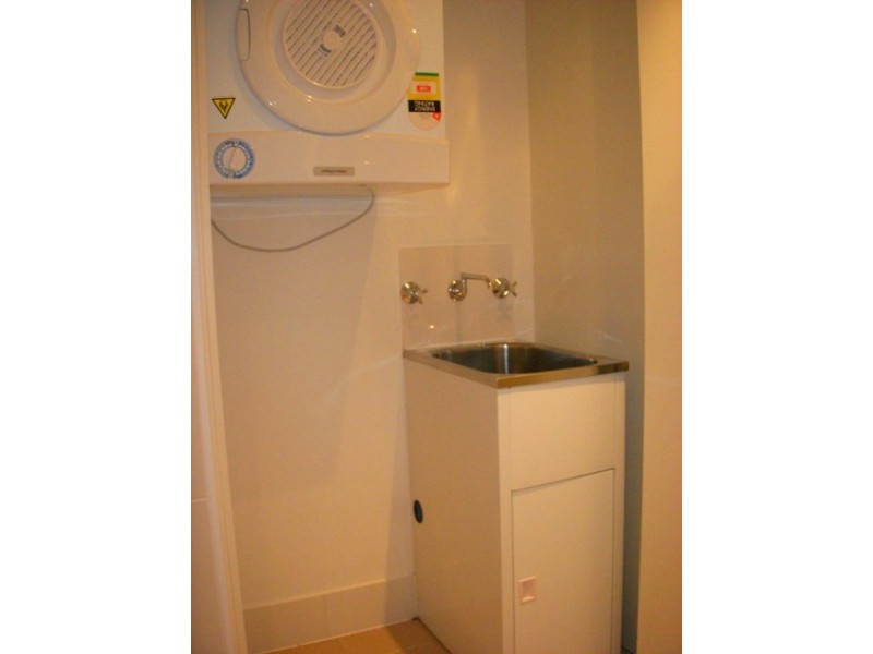 25/80 Eighth Avenue, Maylands WA 6051