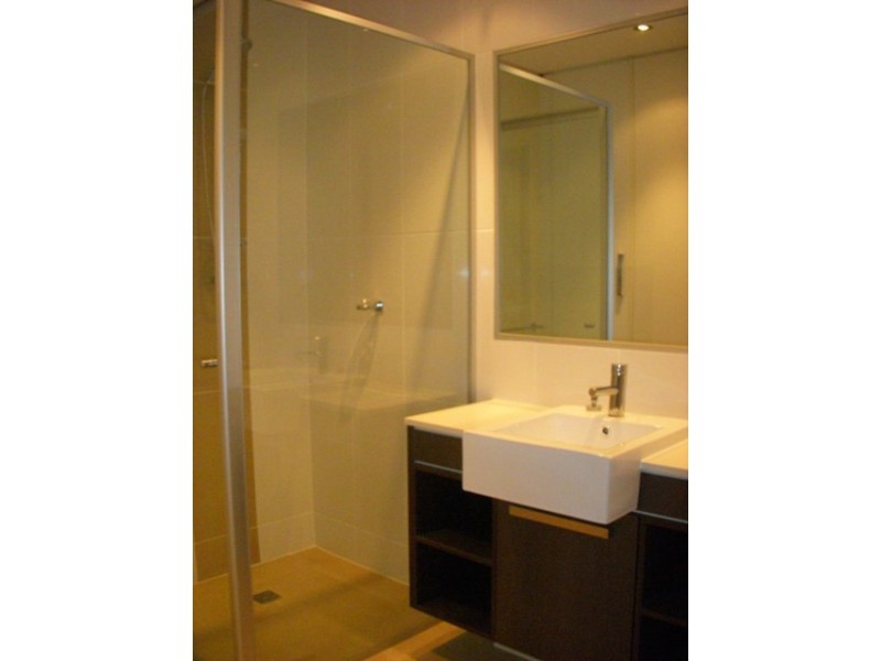 25/80 Eighth Avenue, Maylands WA 6051