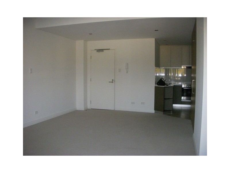 25/80 Eighth Avenue, Maylands WA 6051