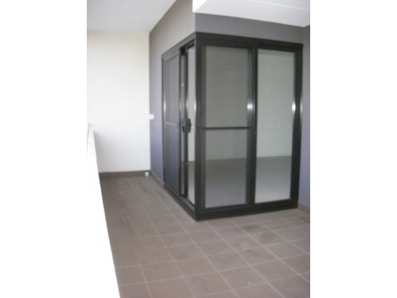 25/80 Eighth Avenue, Maylands WA 6051