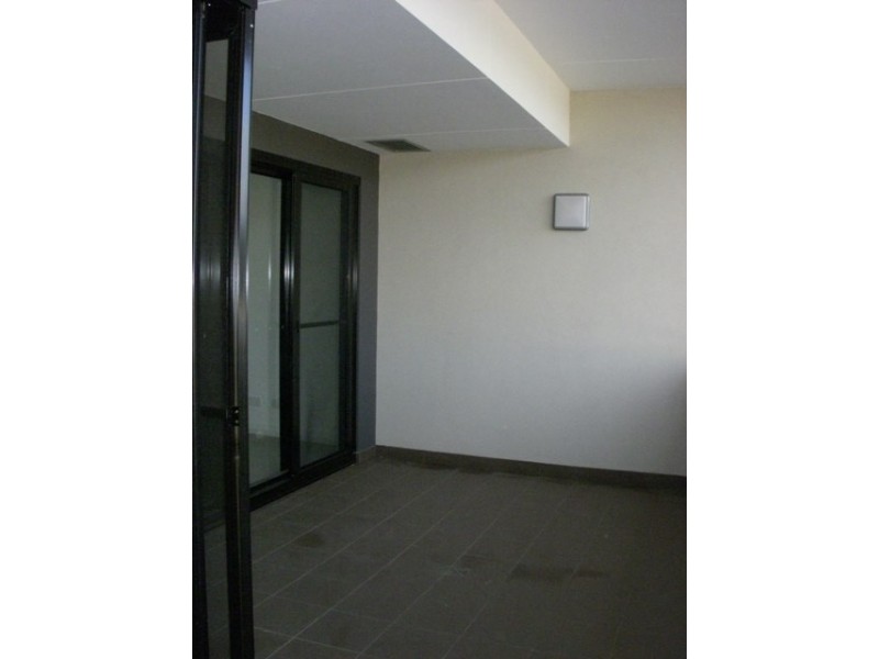 25/80 Eighth Avenue, Maylands WA 6051