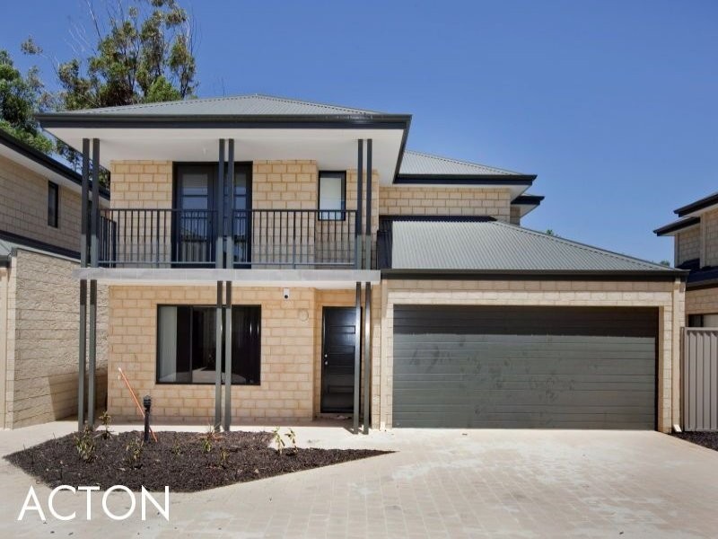 4 and 5/105 Gladstone Street, Rivervale WA 6103