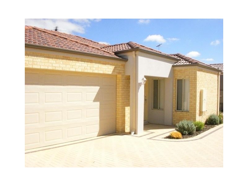 B/38 Almurta Way, Nollamara WA 6061