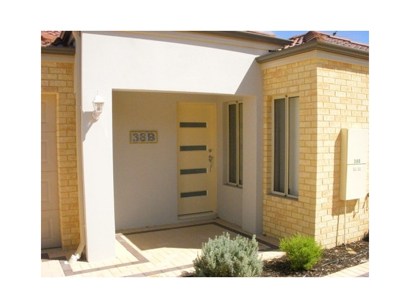 B/38 Almurta Way, Nollamara WA 6061