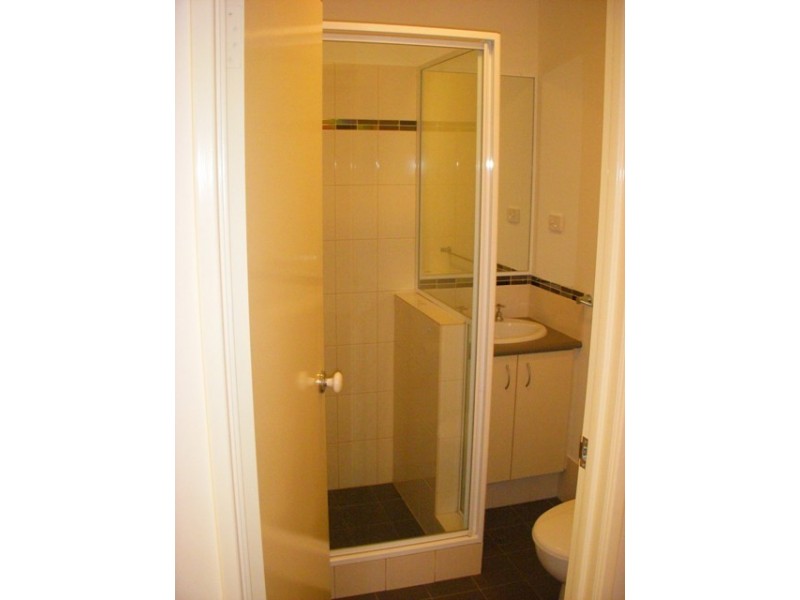 B/38 Almurta Way, Nollamara WA 6061