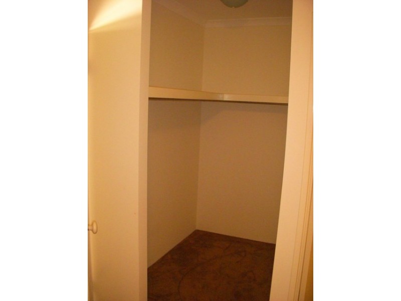 B/38 Almurta Way, Nollamara WA 6061