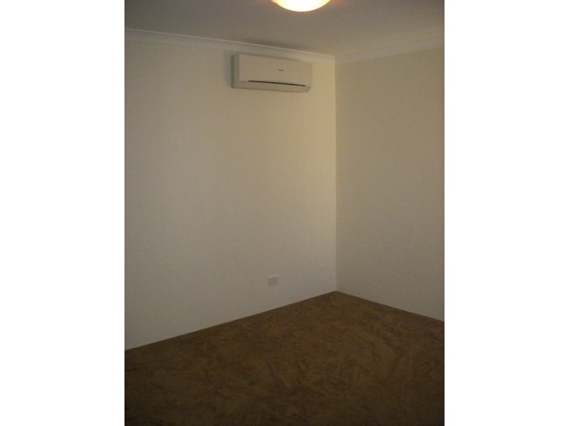 B/38 Almurta Way, Nollamara WA 6061