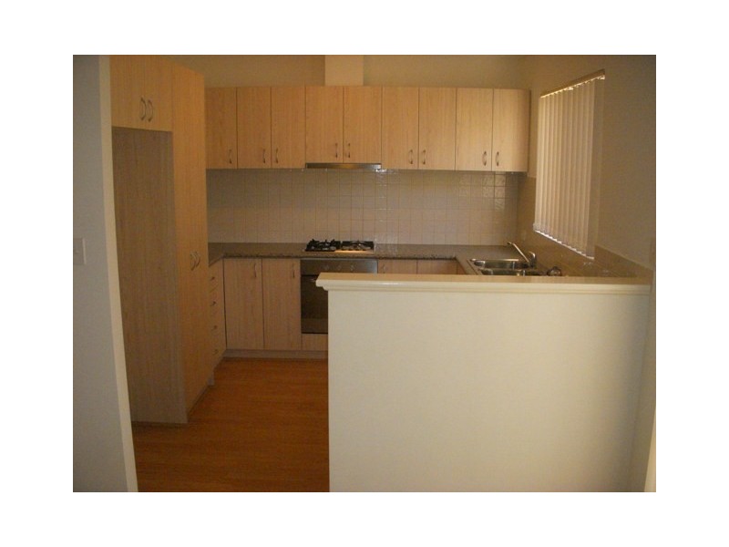 B/38 Almurta Way, Nollamara WA 6061