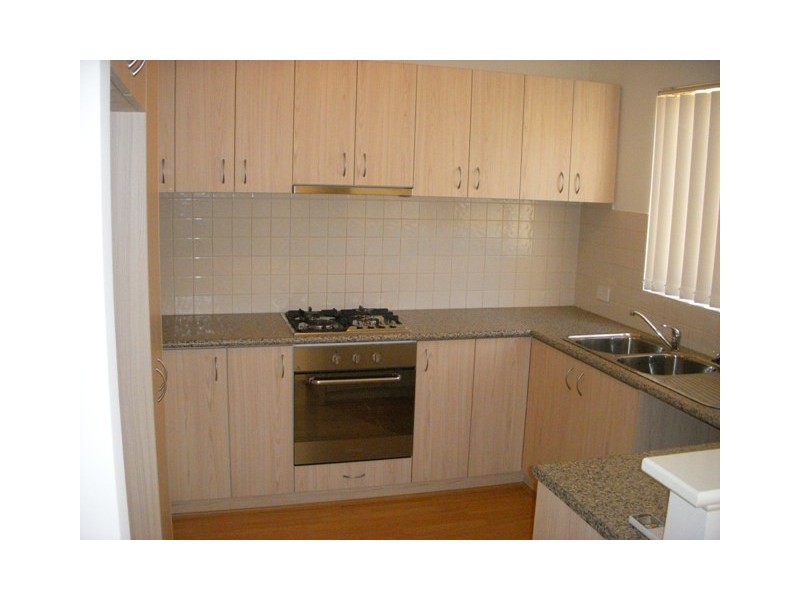 B/38 Almurta Way, Nollamara WA 6061