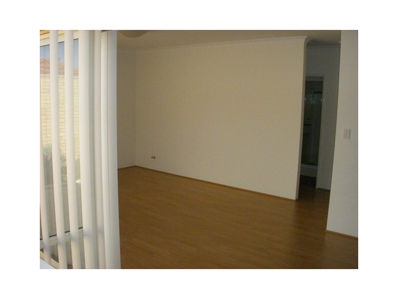 B/38 Almurta Way, Nollamara WA 6061