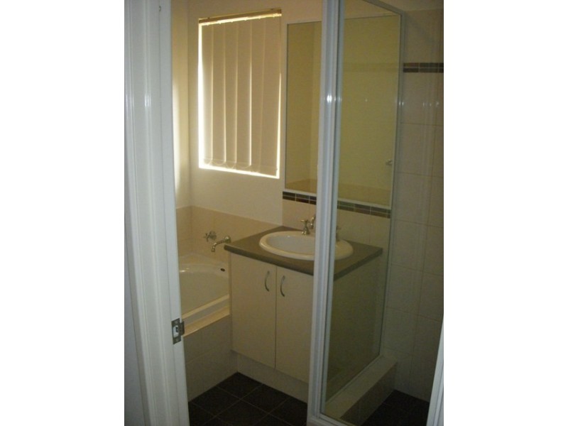 B/38 Almurta Way, Nollamara WA 6061