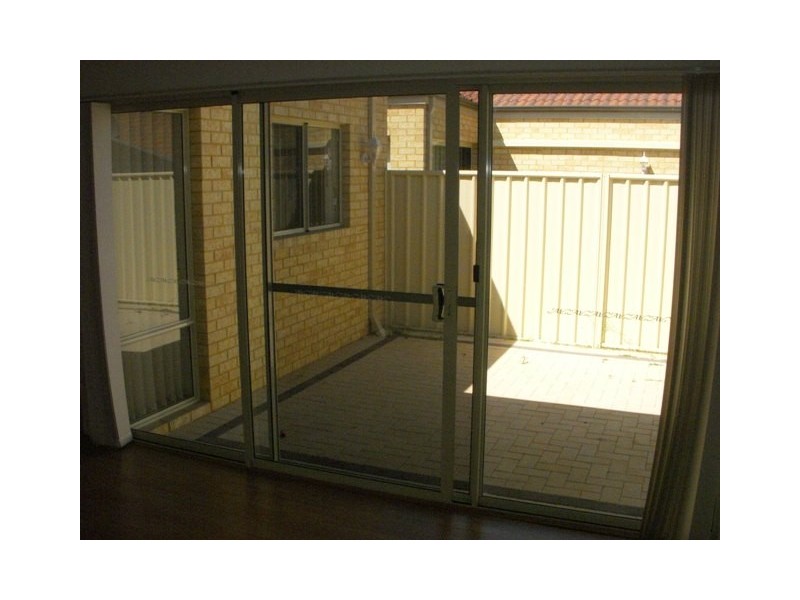 B/38 Almurta Way, Nollamara WA 6061