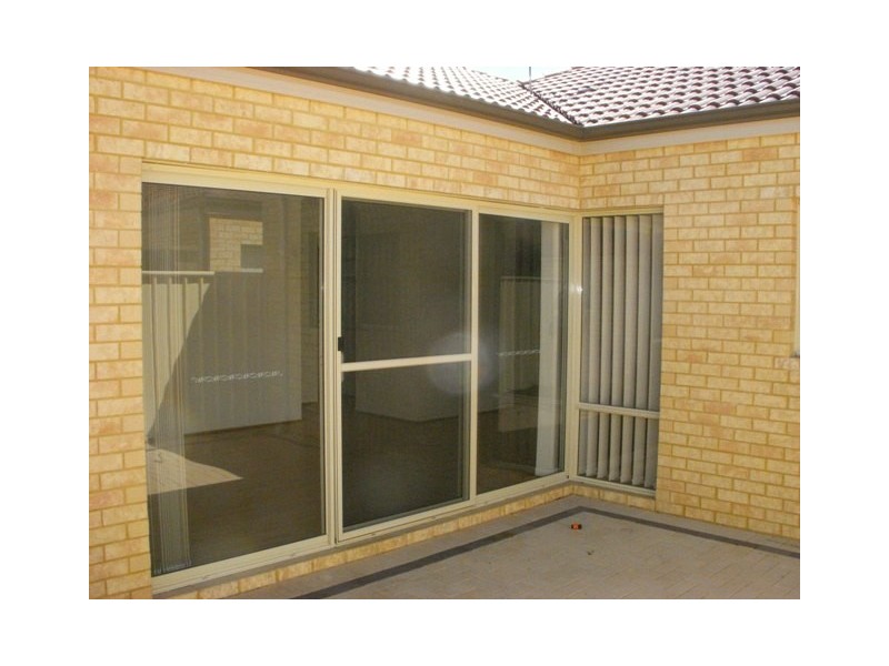 B/38 Almurta Way, Nollamara WA 6061