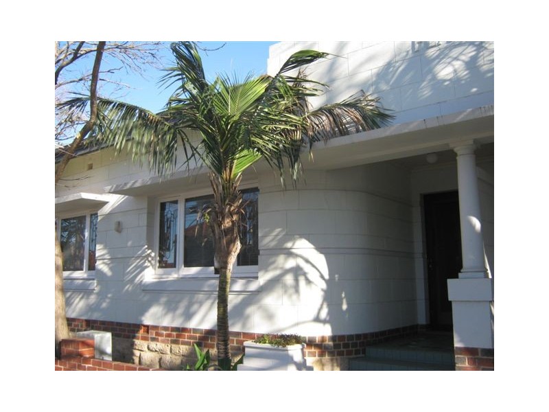 3/15 Glendower Street, Perth WA 6000