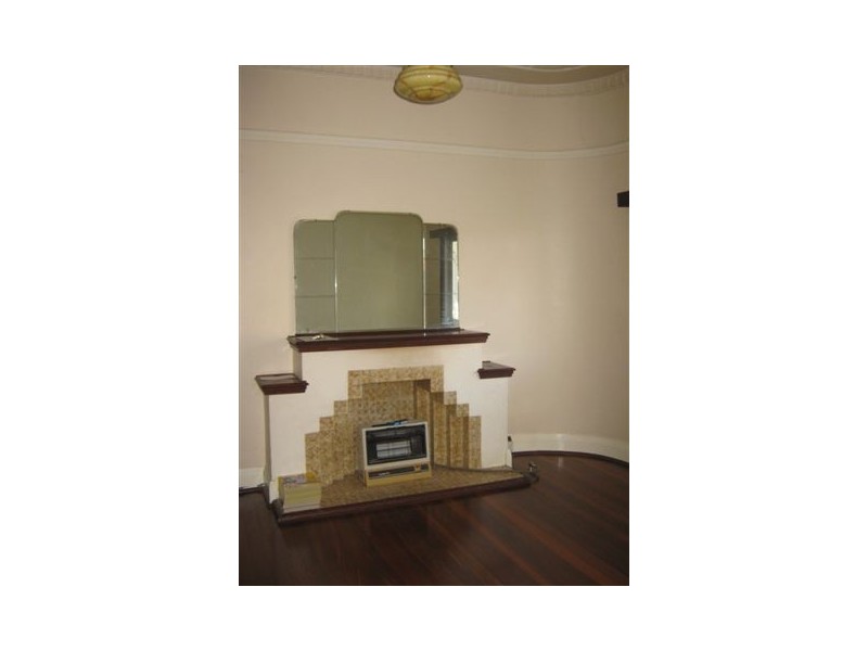 3/15 Glendower Street, Perth WA 6000