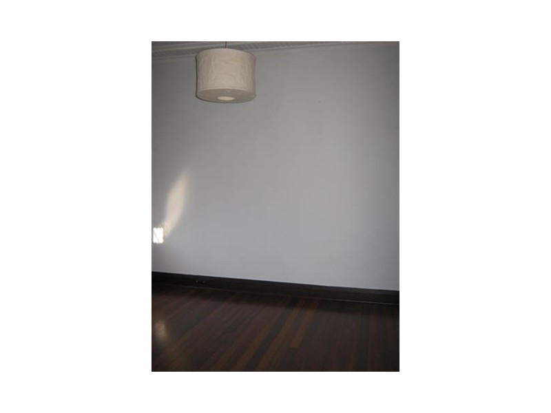 3/15 Glendower Street, Perth WA 6000