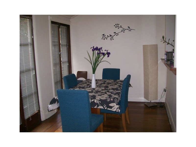 3/15 Glendower Street, Perth WA 6000