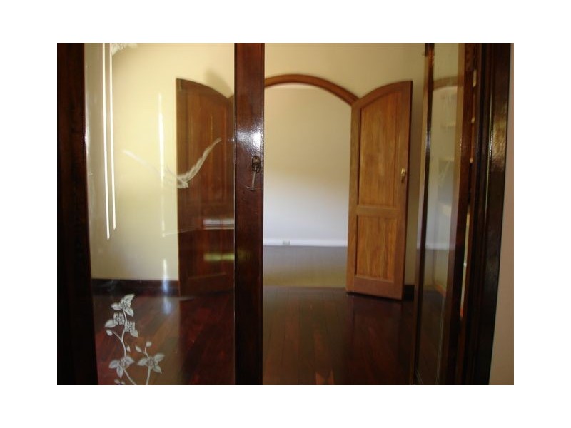 1 McGann Street, Bayswater WA 6053