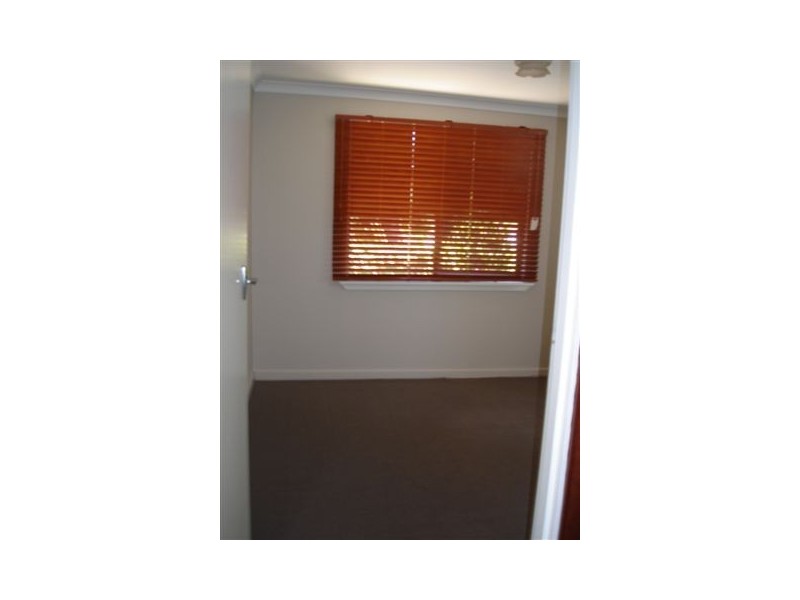 1 McGann Street, Bayswater WA 6053