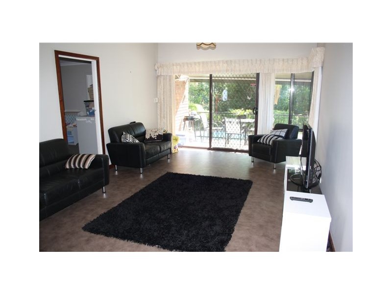 1 McGann Street, Bayswater WA 6053