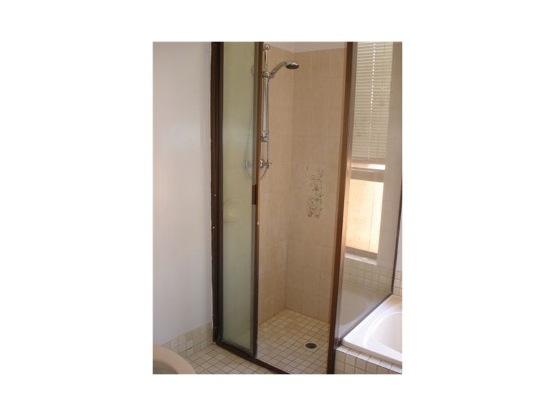 1 McGann Street, Bayswater WA 6053