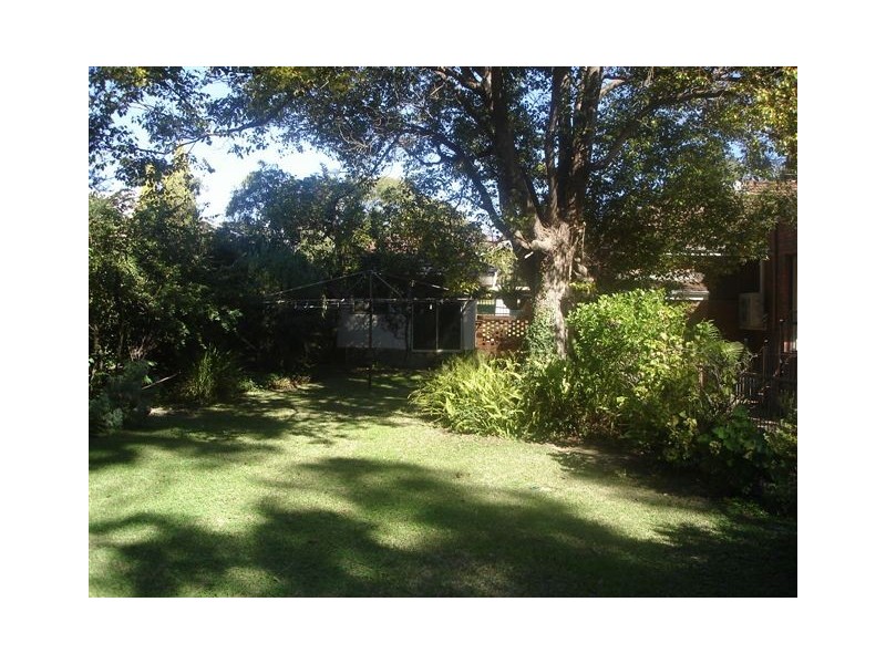 1 McGann Street, Bayswater WA 6053