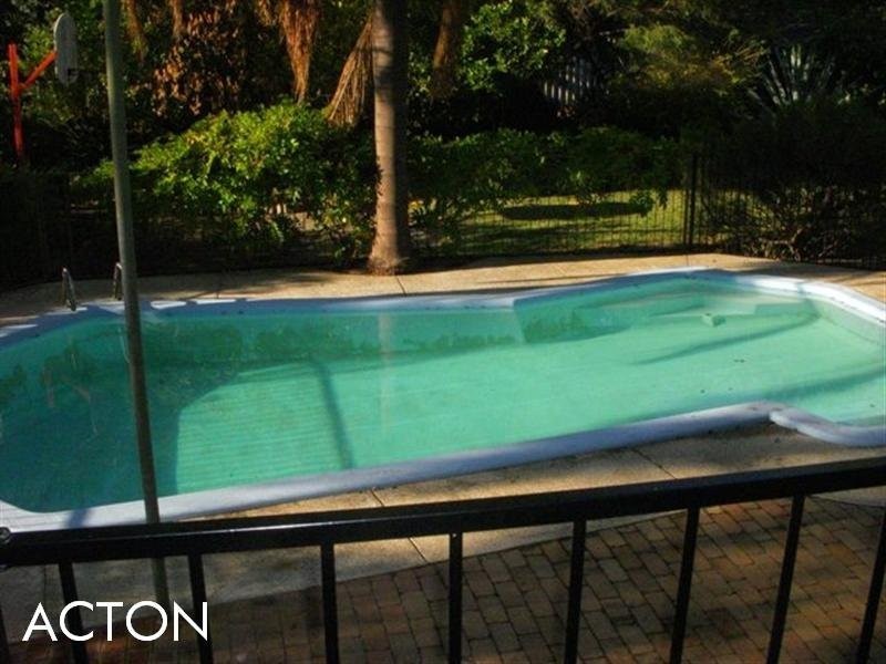 1 McGann Street, Bayswater WA 6053