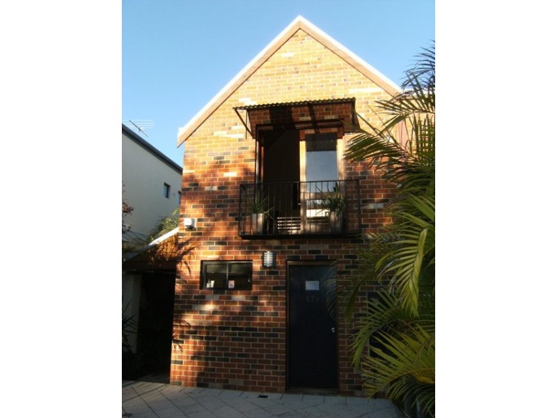 17B Violet Street, West Perth WA 6005