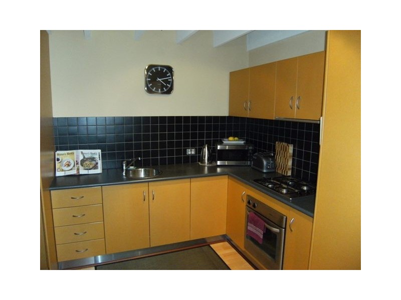 17B Violet Street, West Perth WA 6005