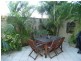 17B Violet Street, West Perth WA 6005