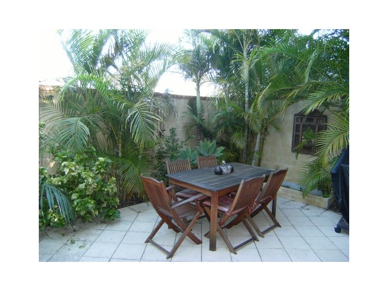 17B Violet Street, West Perth WA 6005