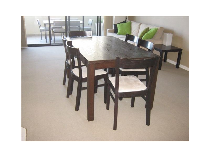 31/250 Beaufort Street, Perth WA 6000