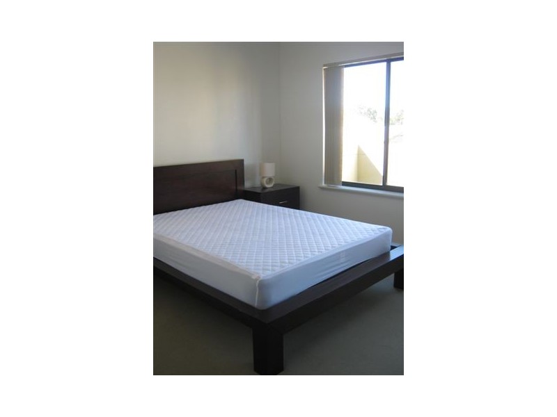 31/250 Beaufort Street, Perth WA 6000