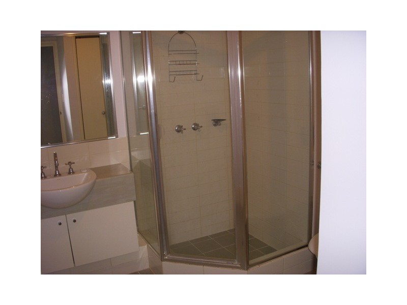 31/250 Beaufort Street, Perth WA 6000