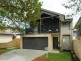102 Keymer Street, Belmont WA 6104