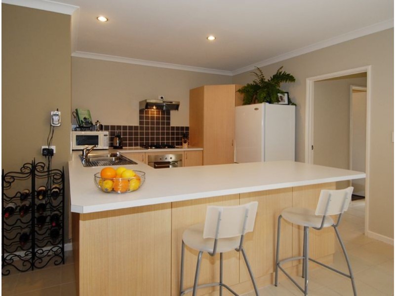 102 Keymer Street, Belmont WA 6104