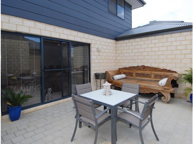 102 Keymer Street, Belmont WA 6104