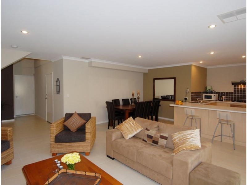 102 Keymer Street, Belmont WA 6104