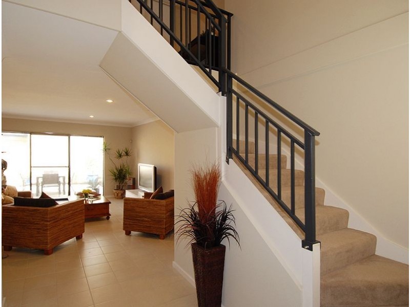 102 Keymer Street, Belmont WA 6104