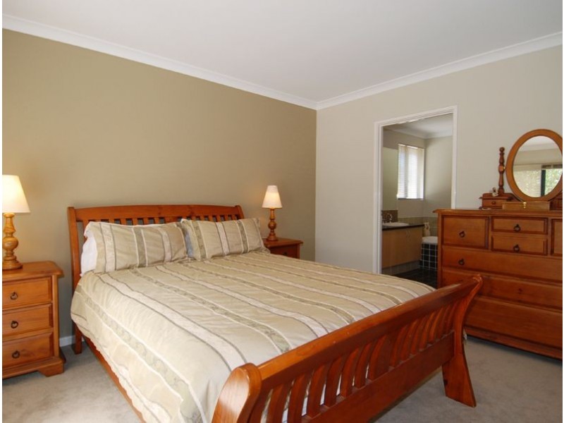 102 Keymer Street, Belmont WA 6104