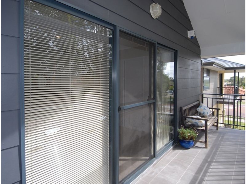 102 Keymer Street, Belmont WA 6104