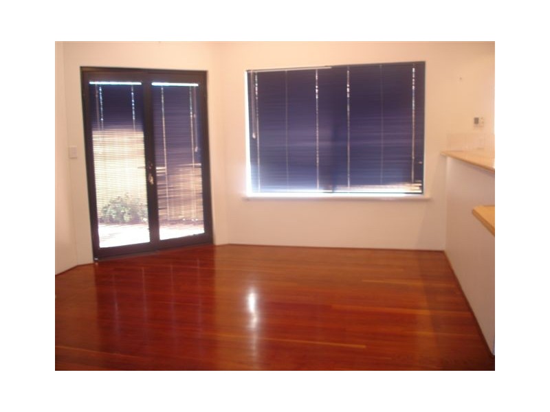 19 Shaftesbury Avenue, Bayswater WA 6053