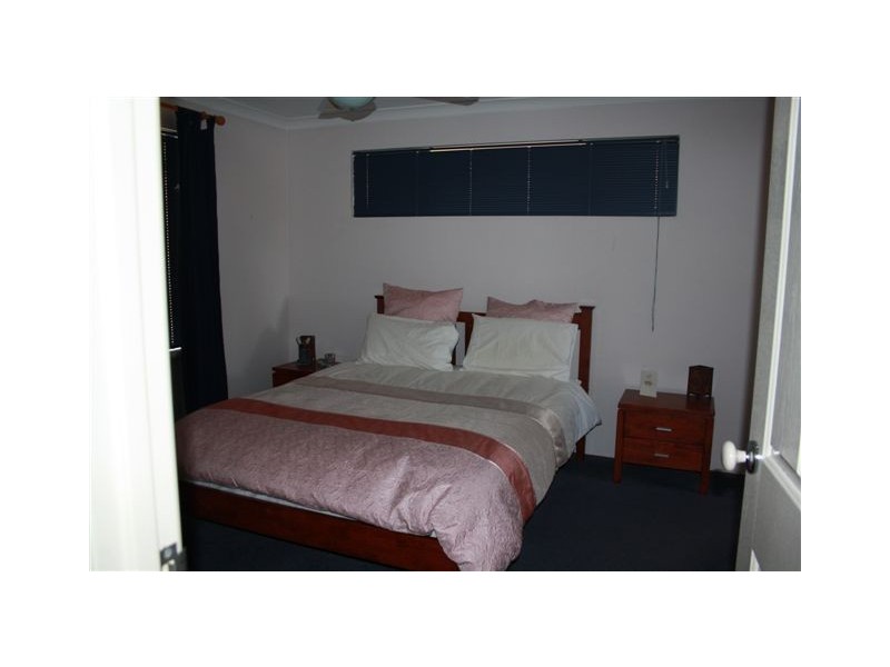 19 Shaftesbury Avenue, Bayswater WA 6053