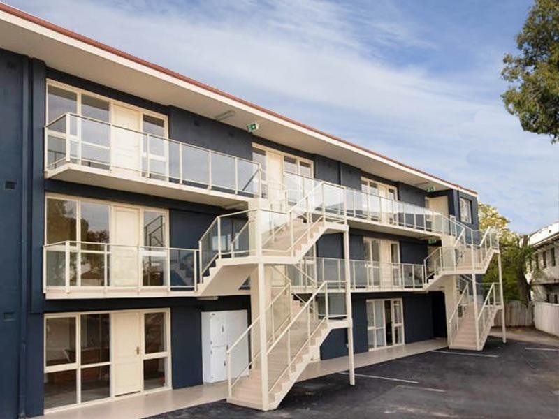 11/760 Canning Highway, Applecross WA 6153