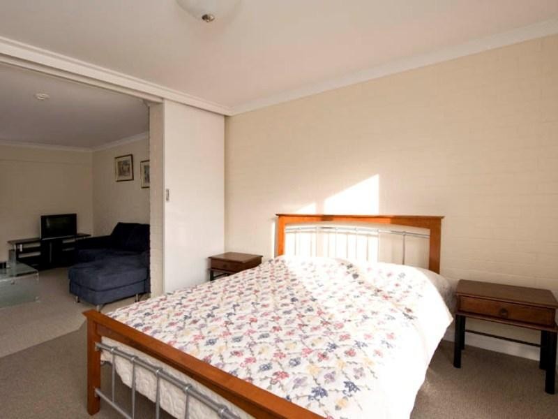 11/760 Canning Highway, Applecross WA 6153