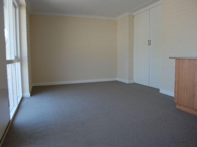 11/760 Canning Highway, Applecross WA 6153