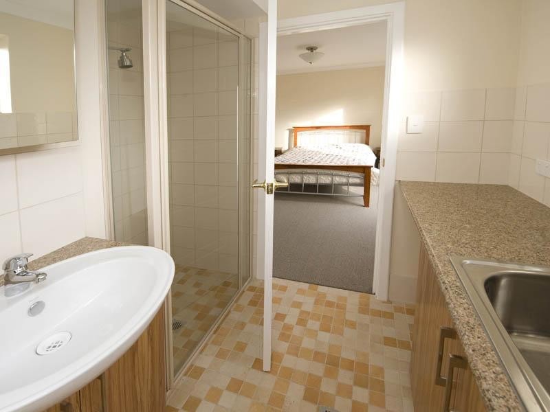 11/760 Canning Highway, Applecross WA 6153