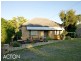 3 Georgina Street, Bayswater WA 6053