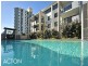 20/11 Tanunda Drive, Rivervale WA 6103