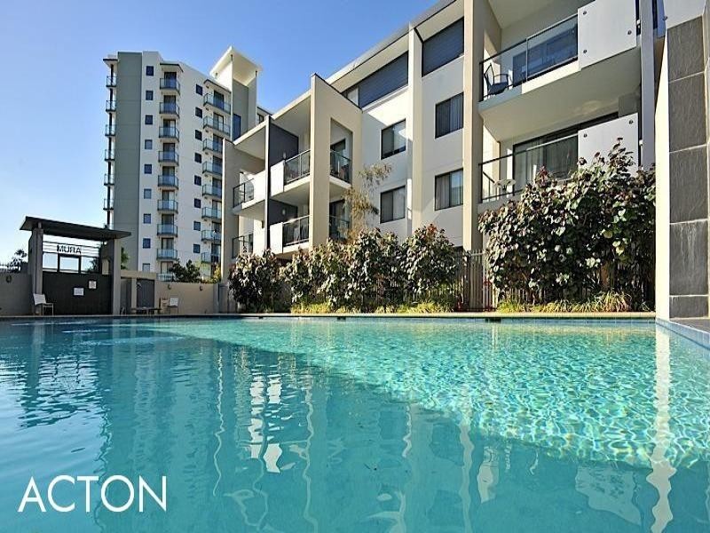 20/11 Tanunda Drive, Rivervale WA 6103